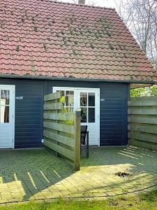 Huize Hölterhof - 44