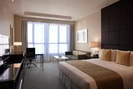 Courtyard Kunshan - 57