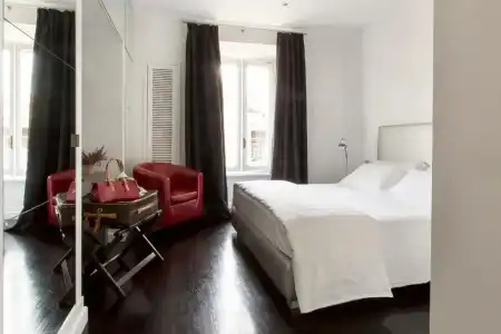 Xenia Guest House - 67