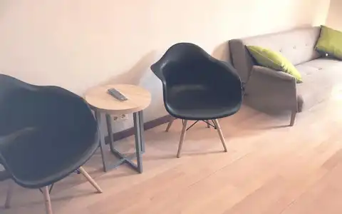 Boutique Avlabar - 45