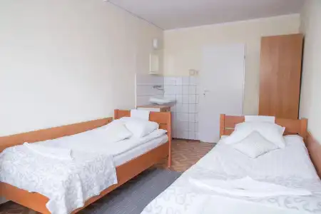 Hostel Trio - 5