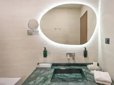 Palazzo President - 88