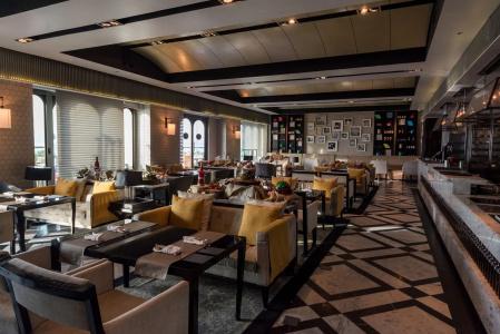 InterContinental Marine Drive Mumbai by IHG - 25