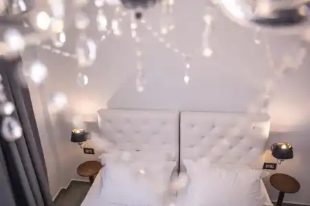 Anemos Rooms & Apartments - 133