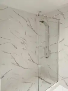 24K Athena Suites - 40