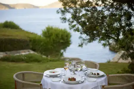 Elounda Mare Relais & Chateaux - 28