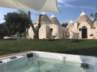 Feudi Mandolivo - 32