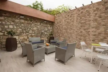 Albergo Sant'Emidio - 8