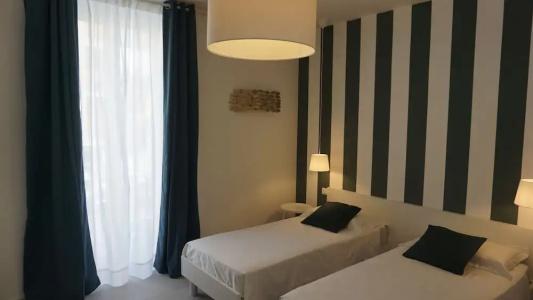 L'Ancora B&B - 40