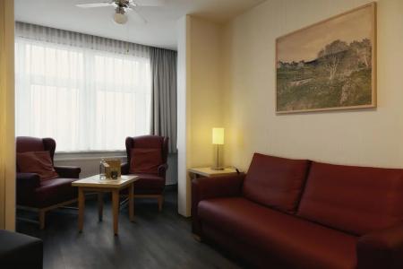 Konsum BergOberhof - 54