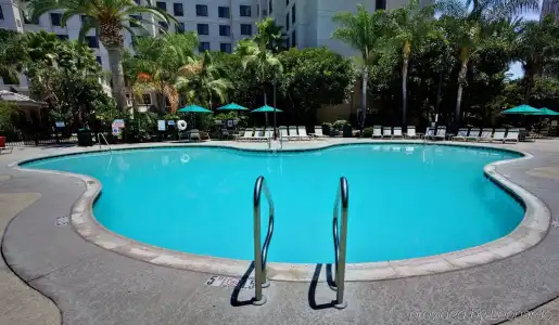 Sonesta Anaheim Resort Area - 14