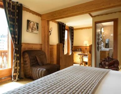 Auberge du manoir - 95