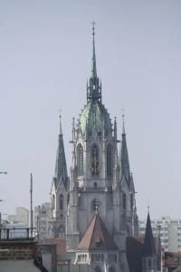 Demas City - 110