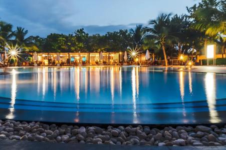 Lotus Muine Resort & Spa - 40
