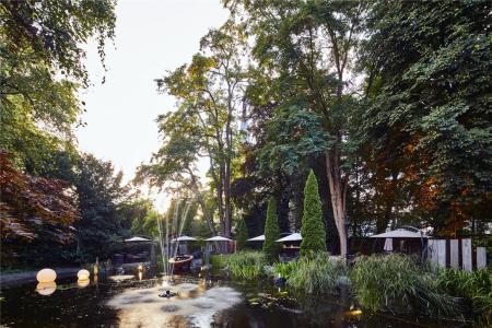 ParkGütersloh - 28