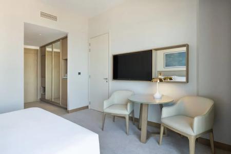 Vida Beach Resort Marassi Al Bahrain - 54