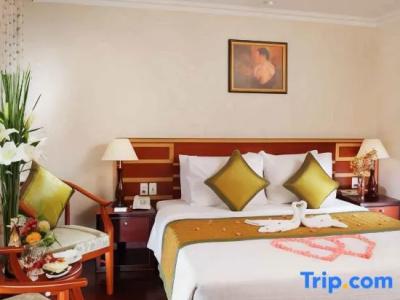 First - 151