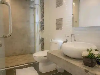 Citin Armoni Patong by Compass Hospitality - 6