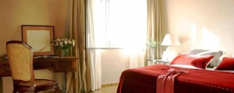 Mas Salvi Country Boutique - 77