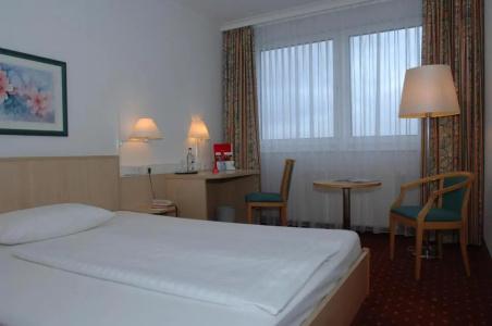 IntercityHotel - 69