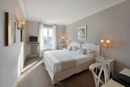 Hôtel de Banville - 66
