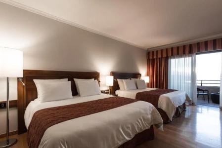 Radisson Blu Resort, Malta St Julian's - 77