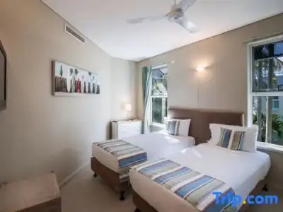 The Emerald Resort Noosa - 126