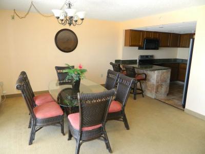 Tropical Winds Resort - 29