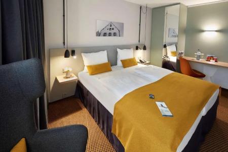 ibis Styles Neckarsulm - 55