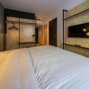 ibis Styles Wien Messe Prater - 26