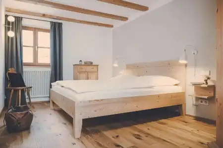 Der Lederer Hof - Boutique Apartments - 98