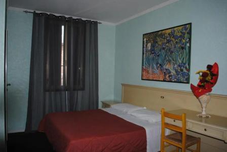 Nuova Locanda Belvedere - 32