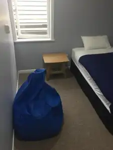 Kiwi As Guest House - 25