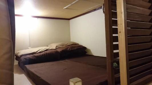 Stella Resort - 38