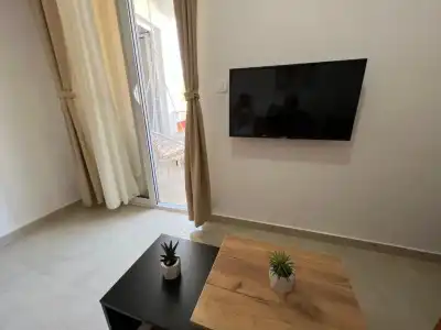 Apartments Pericic - 112