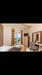Monte Perla Residence - 80