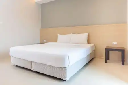 Baan Phor Phan - 26