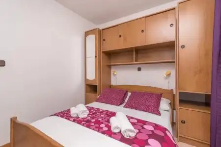 Apartments Vojin - 104