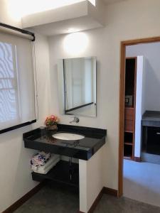 Noble House Beach Resort - 28