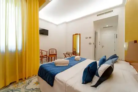 Residence San Pietro - 182