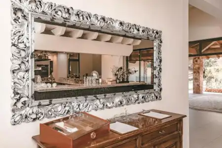 Argentario Lagoon Resort & Spa - 17