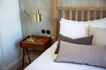 The Foundry Suites - 149