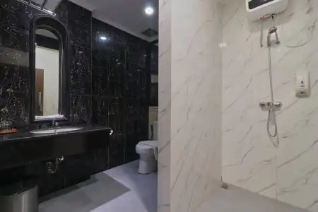 Coin's Jakarta - 76