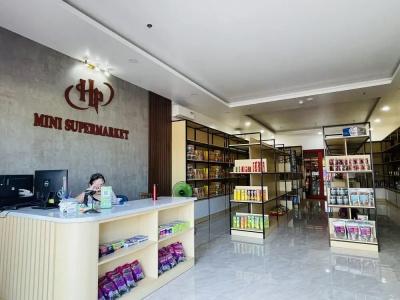 Harry Phu Quoc 3 - 12