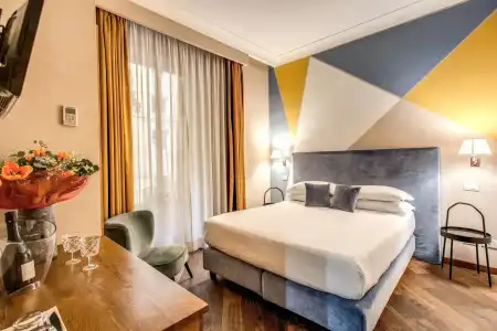 Boutique Galatea - 6