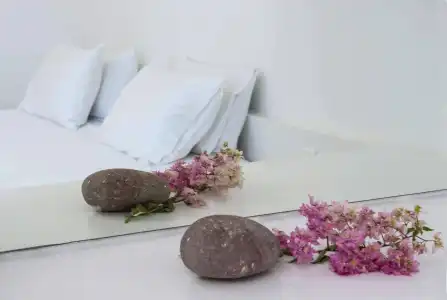 Kanale's Rooms and Suites - 3