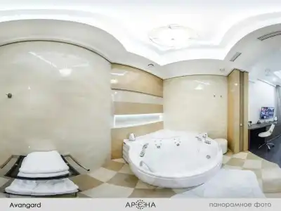 Arena - 30