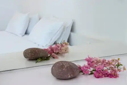 Kanale's Rooms and Suites - 104