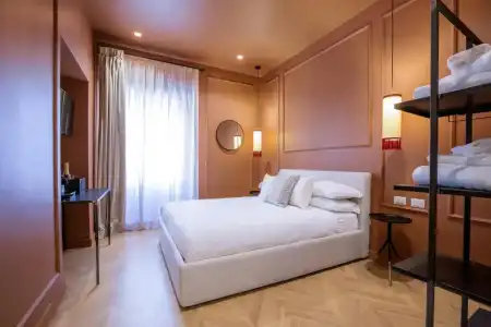 The Couper Colonna - 4