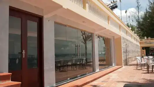 Golden Coast Resort and Spa - 6